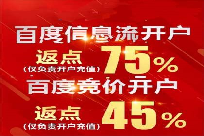 不同规模企业如何选择合适的百度广告推广预算